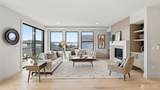 1015 35th Street - Photo 5