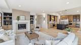 1015 35th Street - Photo 6