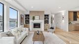 1015 35th Street - Photo 7