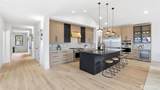1015 35th Street - Photo 9