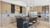 1015 35th Street - Photo 10