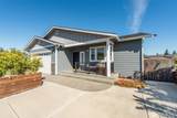 44 Chiesa Place - Photo 2