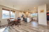 44 Chiesa Place - Photo 11