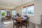 44 Chiesa Place - Photo 12