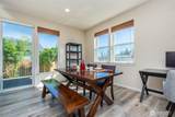 44 Chiesa Place - Photo 13