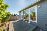 44 Chiesa Place - Photo 14