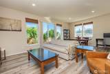 44 Chiesa Place - Photo 15