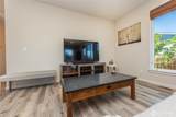 44 Chiesa Place - Photo 16