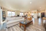 44 Chiesa Place - Photo 17