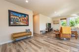 44 Chiesa Place - Photo 18