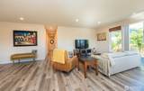 44 Chiesa Place - Photo 19
