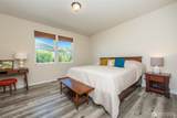 44 Chiesa Place - Photo 20