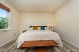 44 Chiesa Place - Photo 21