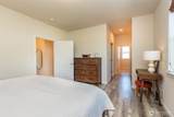 44 Chiesa Place - Photo 22