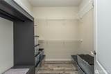 44 Chiesa Place - Photo 23