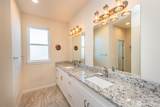 44 Chiesa Place - Photo 24