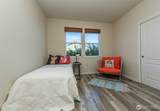 44 Chiesa Place - Photo 27