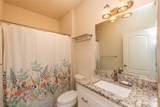 44 Chiesa Place - Photo 28