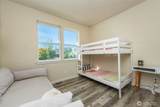 44 Chiesa Place - Photo 29