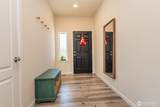 44 Chiesa Place - Photo 4