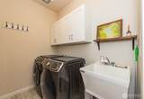 44 Chiesa Place - Photo 31
