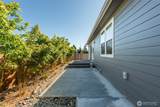 44 Chiesa Place - Photo 33