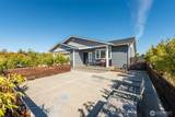 44 Chiesa Place - Photo 37