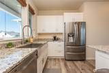 44 Chiesa Place - Photo 6