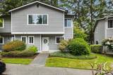 1526 192nd Street - Photo 1
