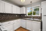 1526 192nd Street - Photo 2