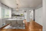 1526 192nd Street - Photo 11