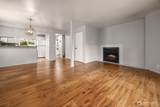 1526 192nd Street - Photo 12