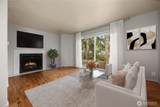 1526 192nd Street - Photo 13
