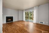 1526 192nd Street - Photo 14