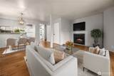 1526 192nd Street - Photo 15
