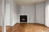 1526 192nd Street - Photo 16