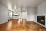 1526 192nd Street - Photo 17