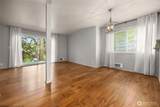 1526 192nd Street - Photo 18