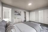 1526 192nd Street - Photo 19