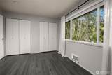 1526 192nd Street - Photo 20