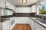 1526 192nd Street - Photo 3