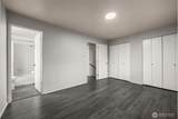 1526 192nd Street - Photo 21
