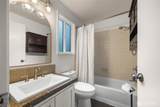 1526 192nd Street - Photo 22