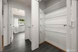 1526 192nd Street - Photo 24