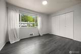 1526 192nd Street - Photo 25