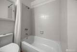 1526 192nd Street - Photo 26