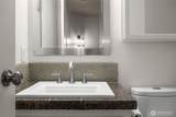 1526 192nd Street - Photo 27