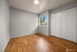 1526 192nd Street - Photo 29