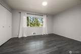 1526 192nd Street - Photo 30