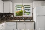 1526 192nd Street - Photo 4